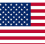 Language Flag