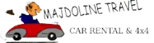 car rental agency marrakech