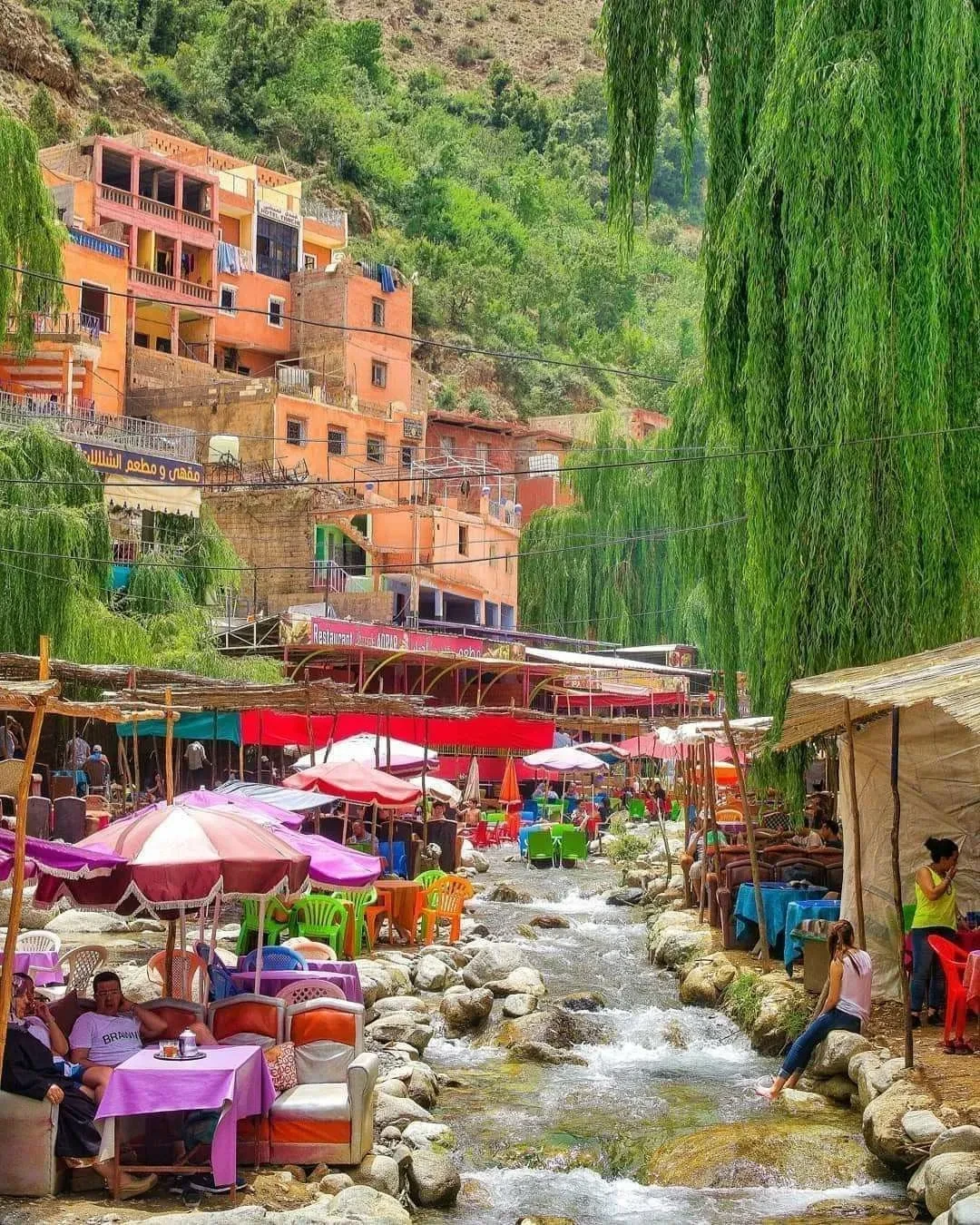 the-ultimate-guide-exploring-marrakech-and-surroundings-by-rental-car-with-majdoline-travel