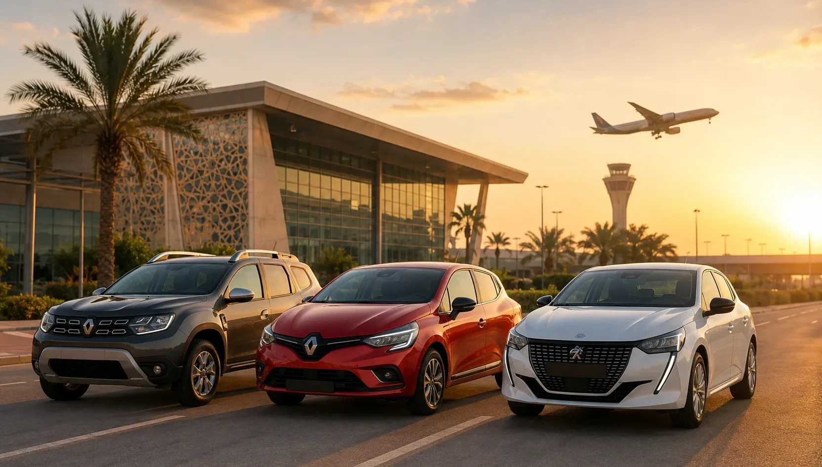 cheap-car-rental-marrakech-airport-the-complete-2026-guide