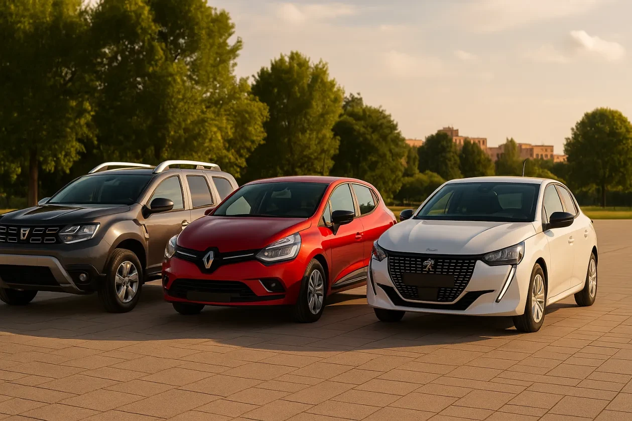 our-fleet-choose-the-right-car-for-your-trip-in-marrakech