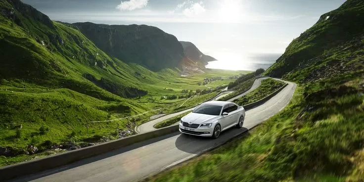 car-rental-marrakech-everything-you-need-to-know-before-booking