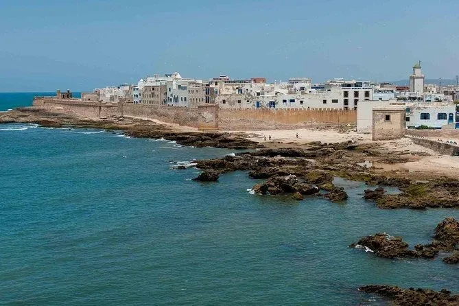 marrakech-to-essaouira-road-trip-by-car-route-stops-budget-2026