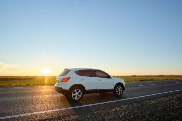 car-rental-in-marrakech-the-complete-guide-to-renting-with-confidence
