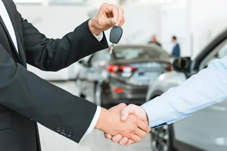 booking-in-advance-or-last-minute-which-strategy-gets-you-the-best-car-rental-price-in-marrakech-7