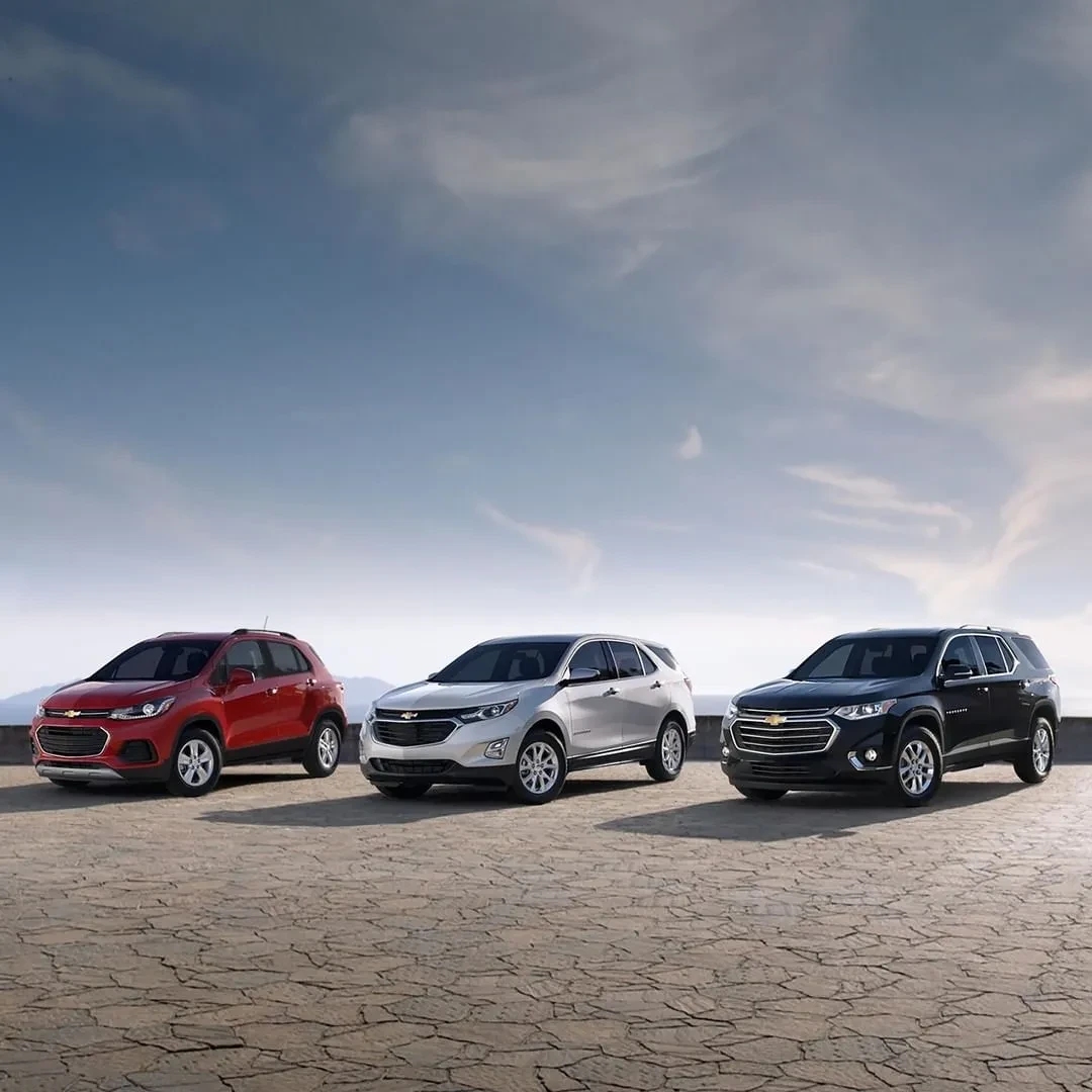 hatchback-suv-or-4x4-which-car-to-choose-for-your-stay-in-marrakech