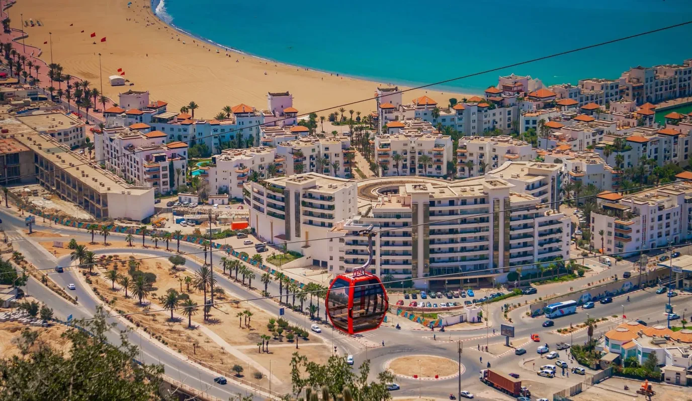 the-best-road-trip-itineraries-to-discover-by-car-from-agadir