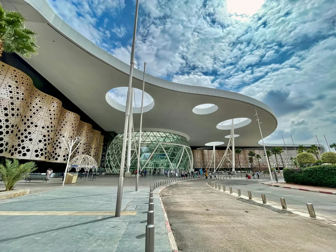 airport-car-rental-the-smart-traveler-s-guide