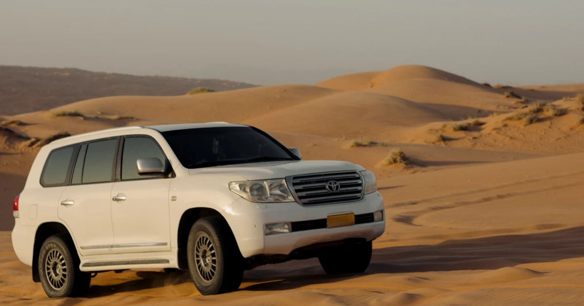 automatic-car-rental-in-marrakech-how-to-choose-the-right-car-for-your-trip