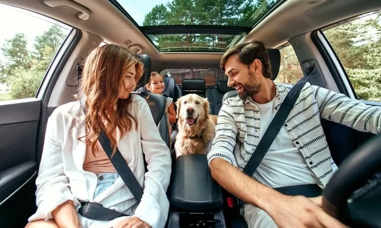 car-rental-in-marrakech-for-families-tips-and-tricks-for-a-successful-trip