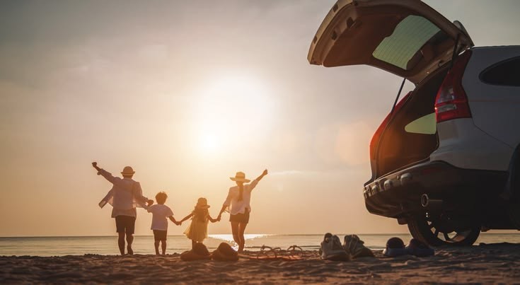 short-term-or-long-term-car-rental-in-marrakech-the-complete-guide