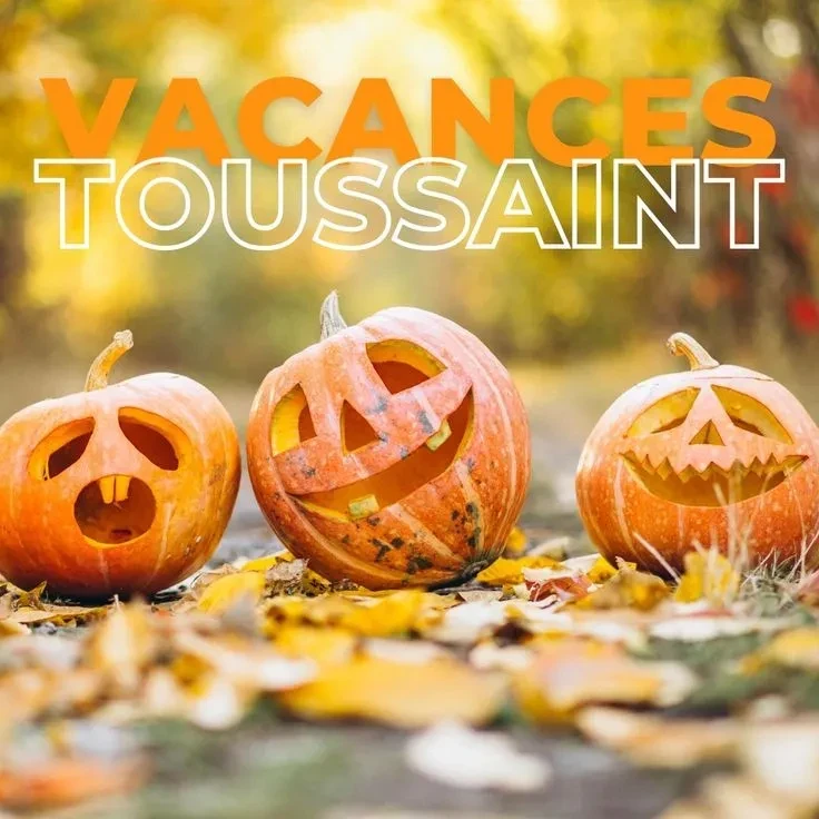 car-rental-in-marrakech-for-the-autumn-holidays-explore-with-your-family